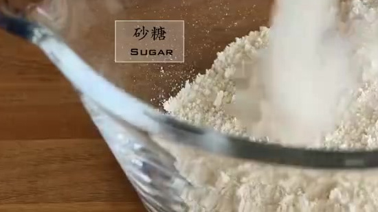 &nbsp;【抹茶红豆千层派】红豆抹茶最对味,甜而不腻好滋味,get√啦