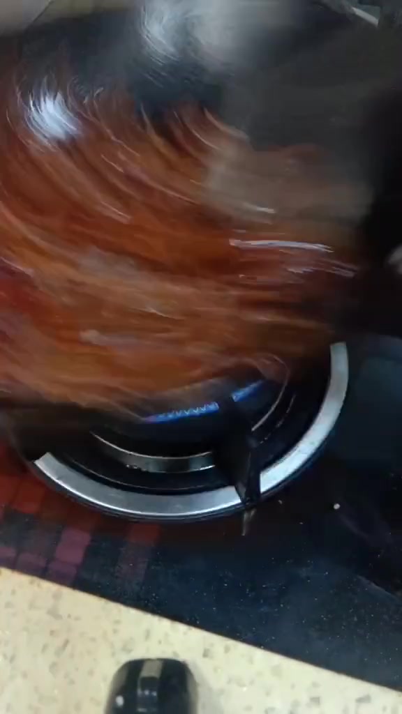 美味好吃的水煮黄鳝来了