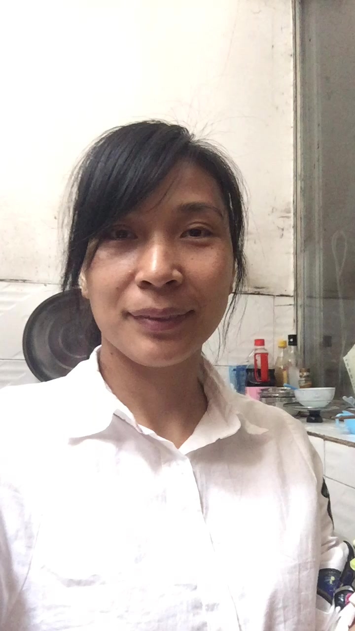 笋子炒肉片,脆甜可口