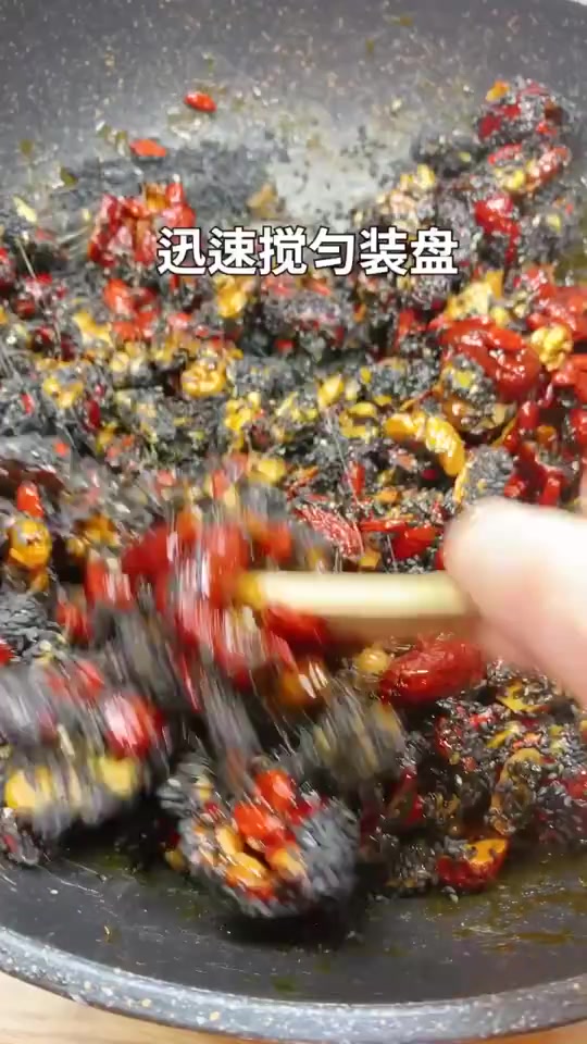 纯手工阿胶糕,早晚各一片,过年回家你就说全村最靓的妞新年
