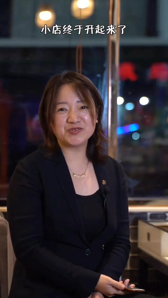 独一份的鱼火锅,每次来都两条鱼