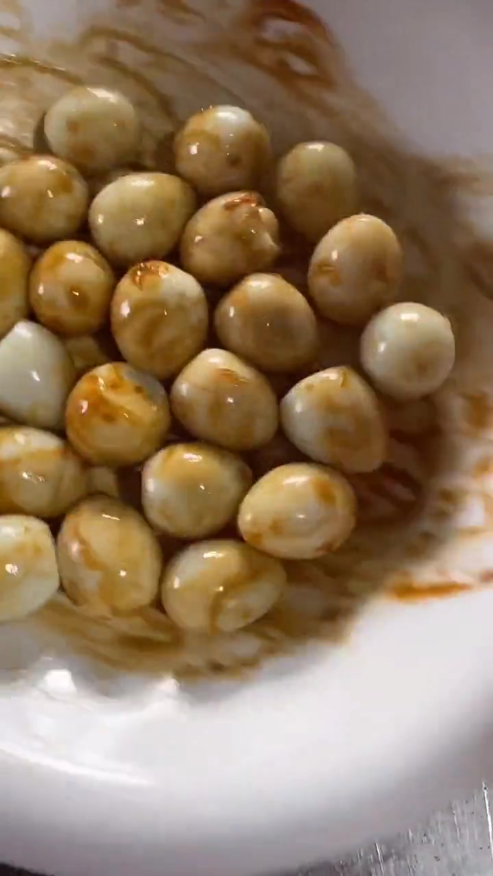 东北餐桌上的一道硬菜,传说中的罗汉菜!