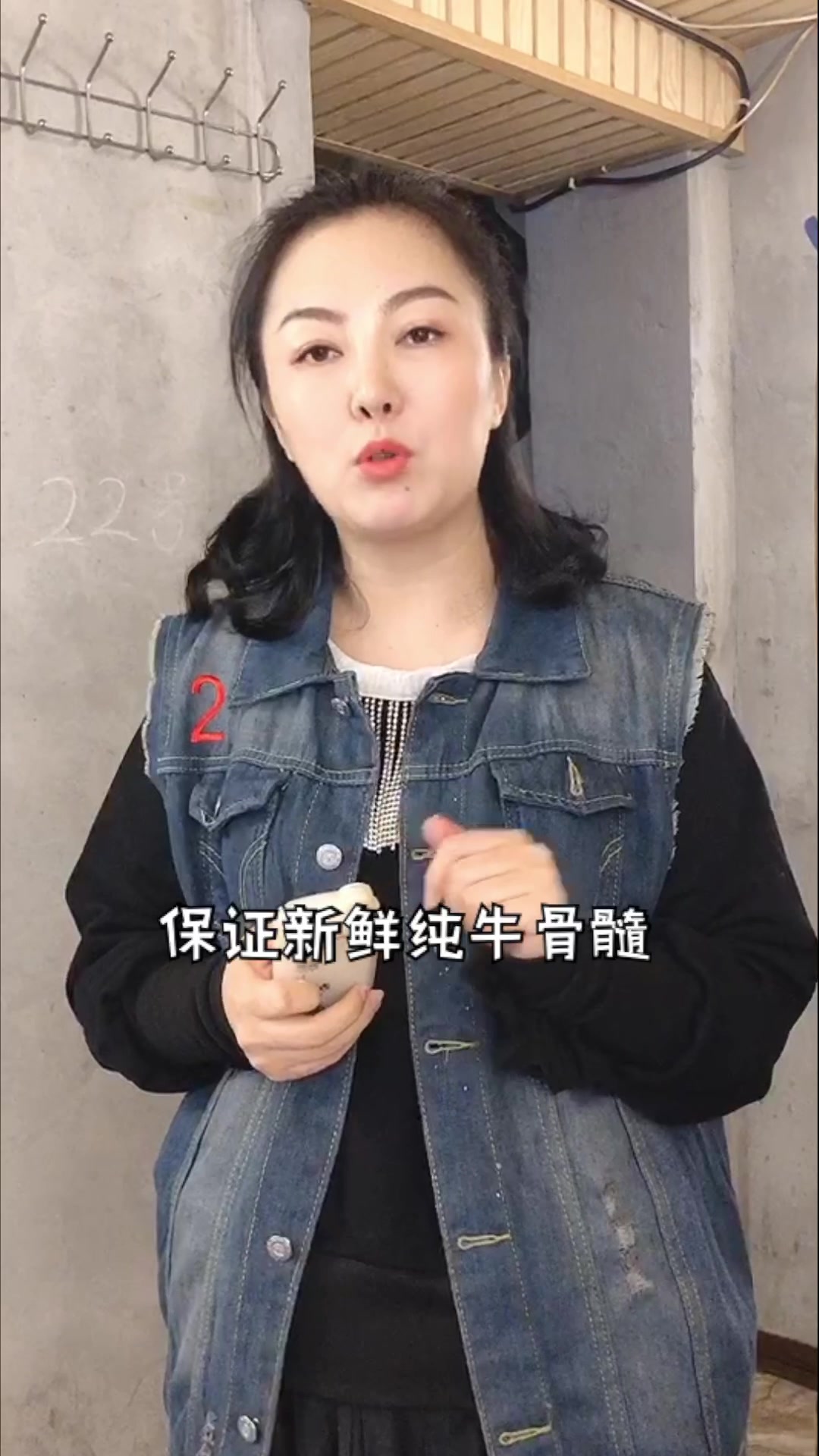 这有一家超级好吃的烧烤店,牛骨膜和意鱿未尽都特别好吃~