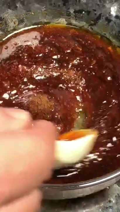 白菜炒大虾感谢关注和分享!天天更新美食!