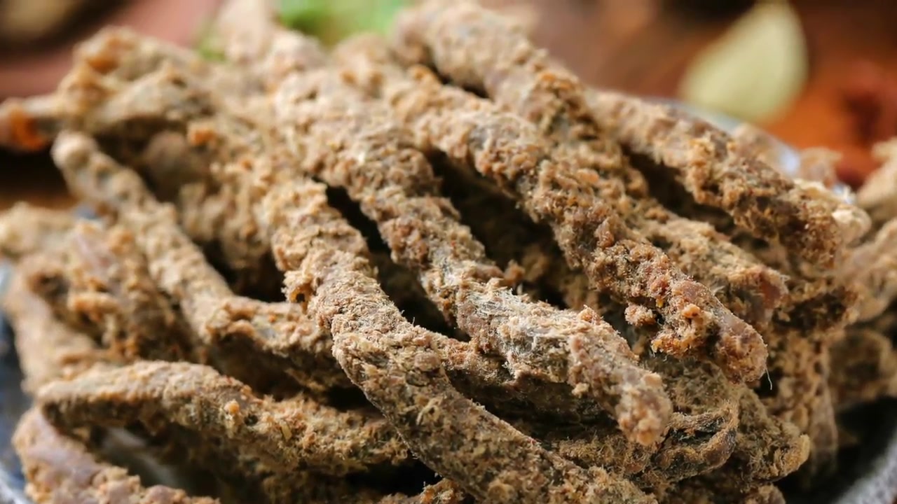 生產日期: 2020年01月01日 至 2020年01月02日 品牌: 老四川 系列: 牛