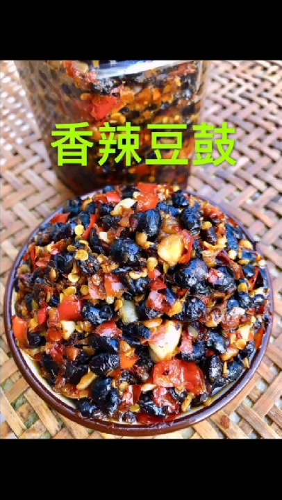 夏天超下饭的开胃菜来咯