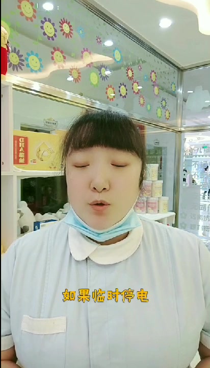 母乳可以反复解冻加热吗?快来看视频了解吧!