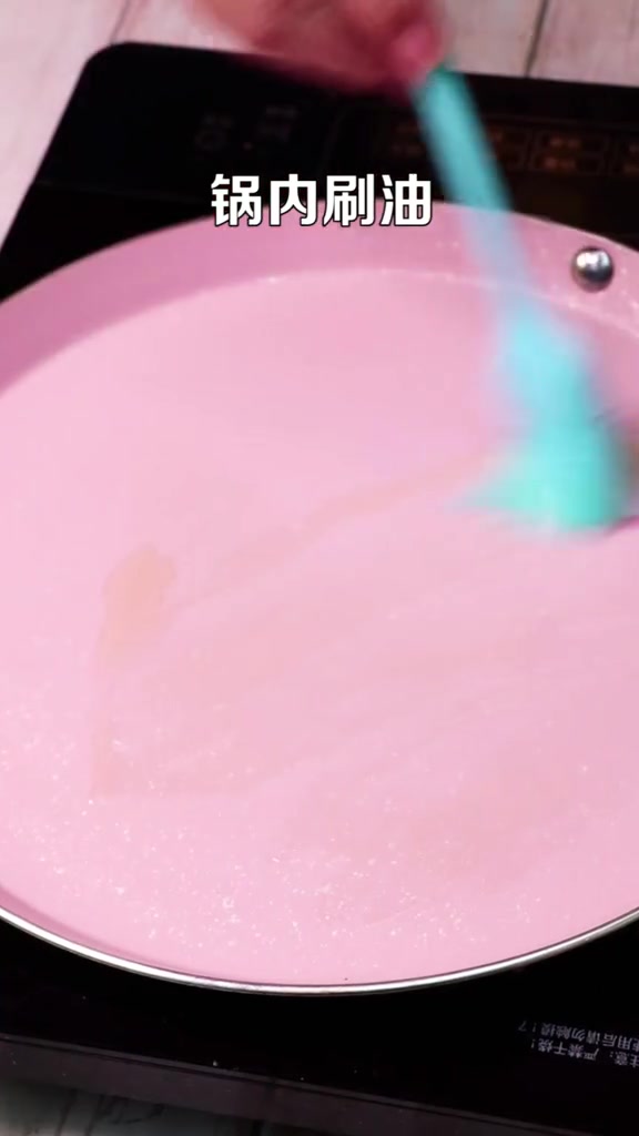 想吃烤肉自己在家做,食材和配料都很简单,烤肉店老板都要哭了