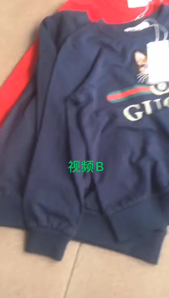 广州最大的服装批发市场,最便宜一件只需5元,很多人在这里拿货