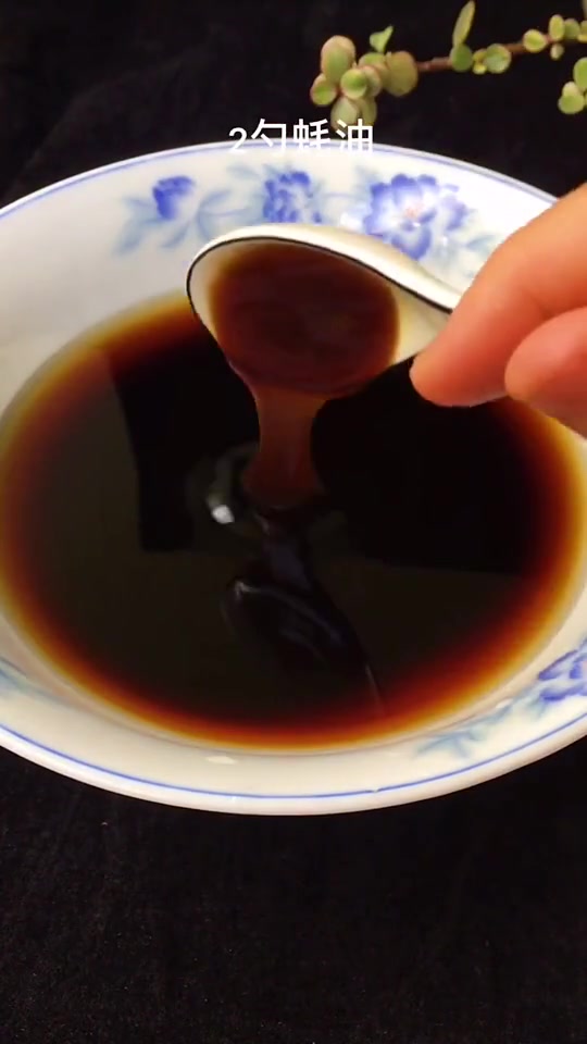 北京烤鸭的甜面酱的做法,学会这一招再也不用去买了!