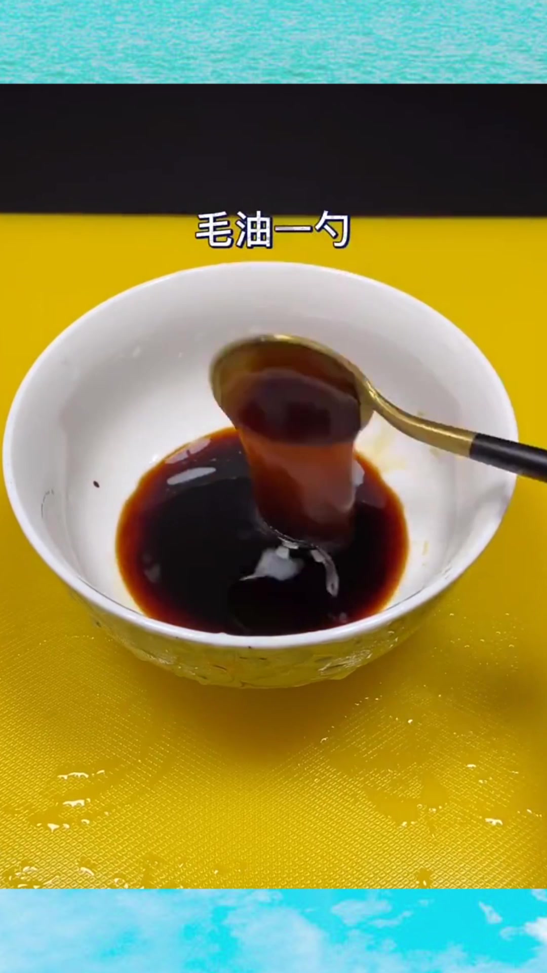 宫保虾仁的正确做法,黄瓜和花生的奇妙搭配,酸甜可口又开胃