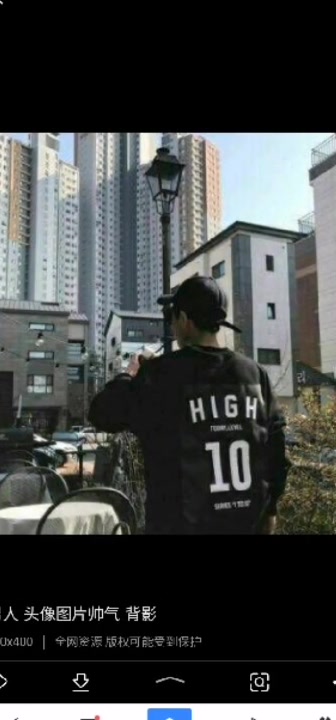 暖男的大家喜欢吗