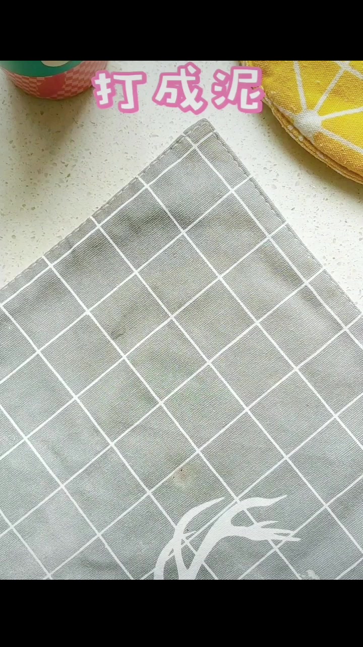 宝宝辅食:鲜虾蔬菜丸,维生素满满,辅食界的百搭神器!
