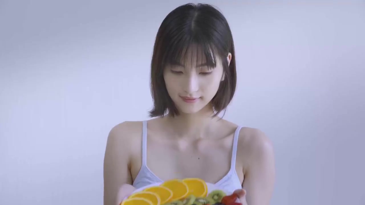 生產日期: 2020年02月01日 至 2020年04月13日 品牌: 嘉士利 系列: 嘉