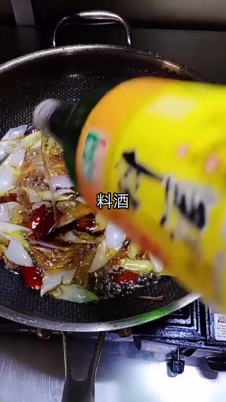 家庭版五香酱牛肉,教程来了记得收藏哦