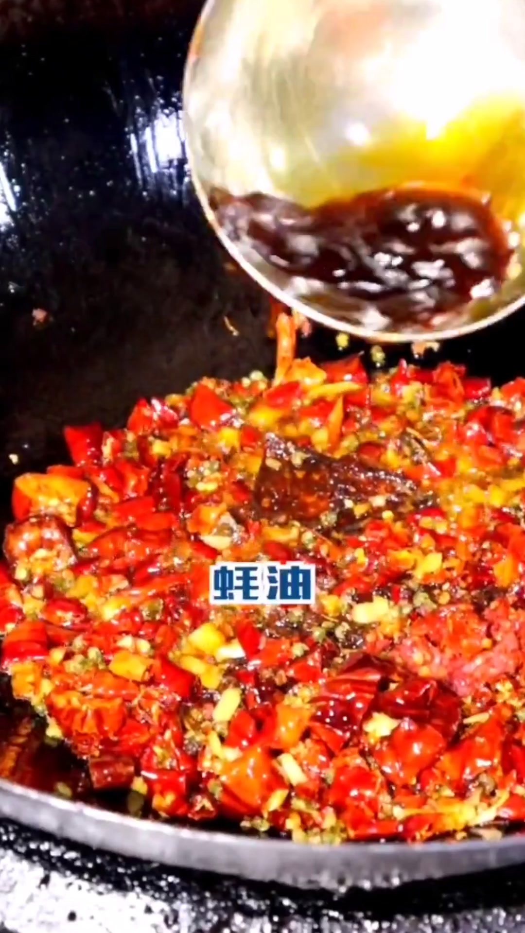 小龙虾与啤酒更配