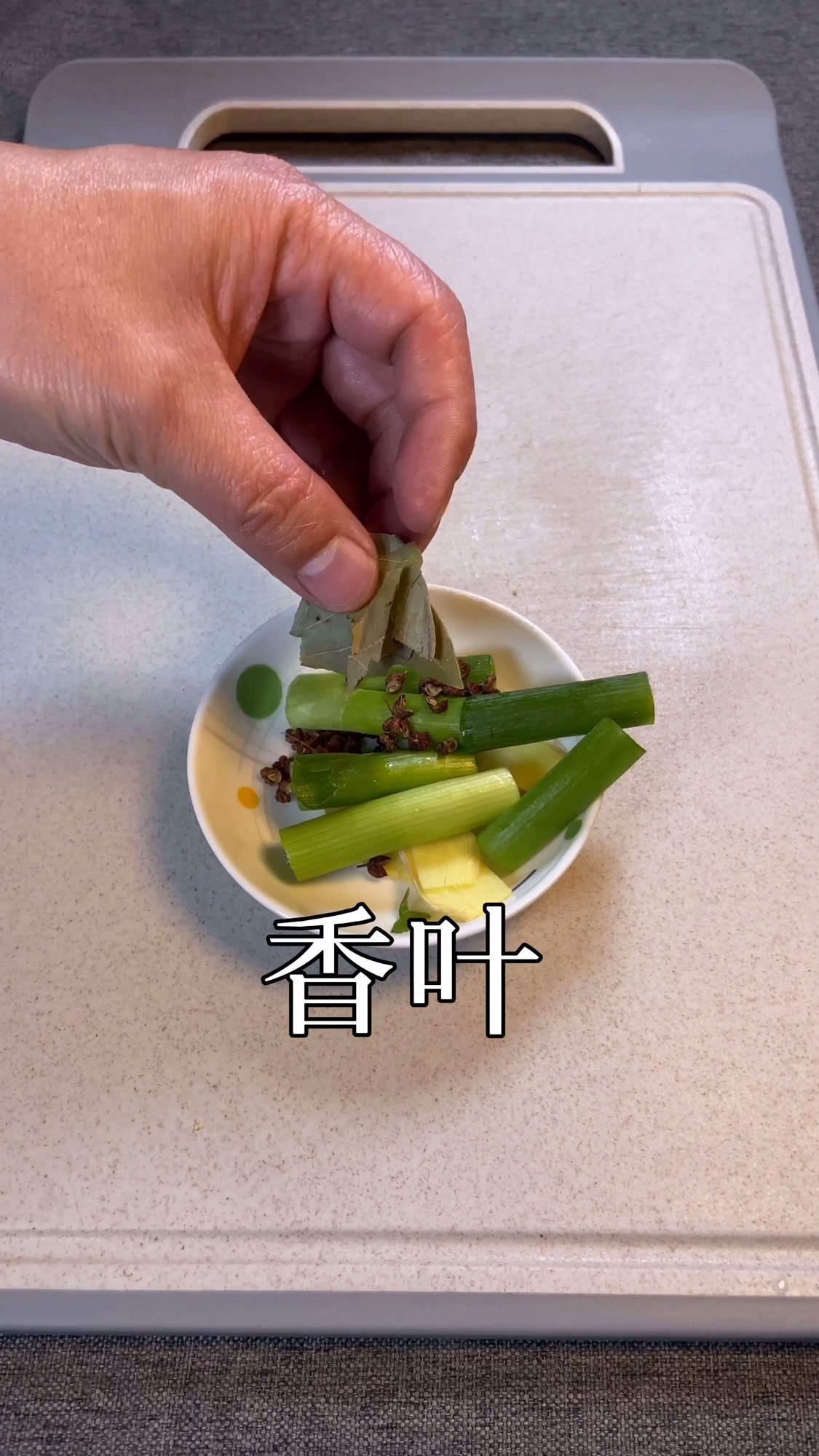 红烧鸡腿,家常做法,好吃!