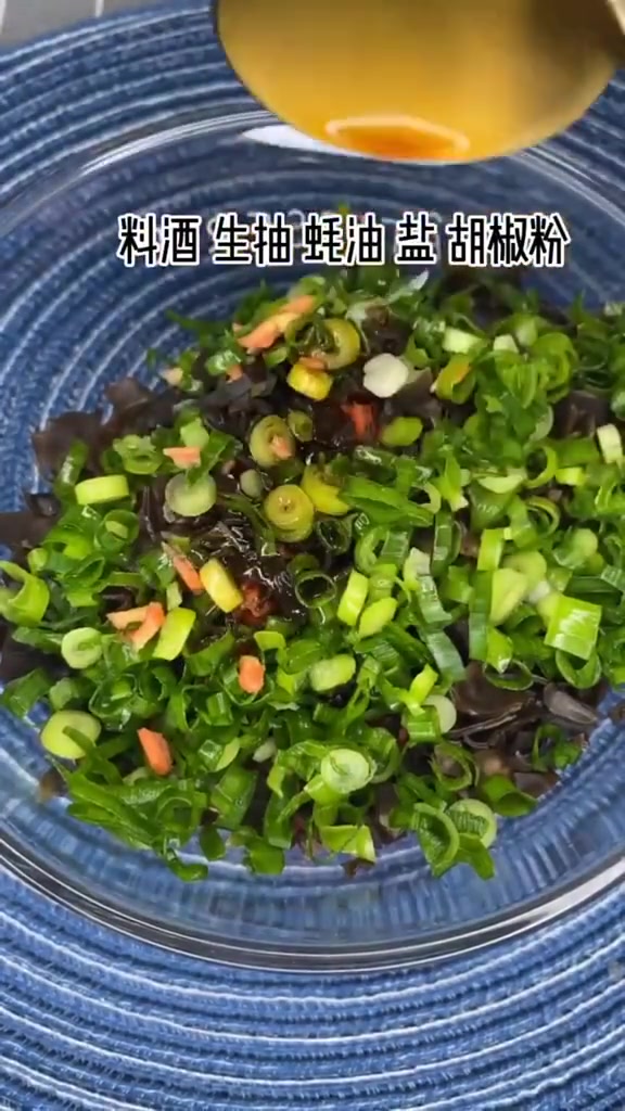 减脂午餐来了,有菜有肉,营养低脂,减脂首选菜谱