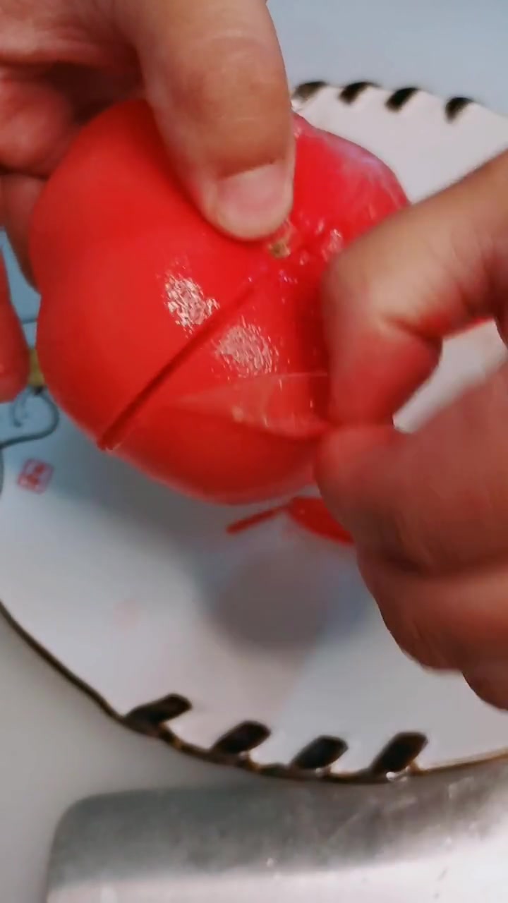 龙利鱼这样做,鱼肉鲜嫩,汤汁美味!学着做给家人吃吧!