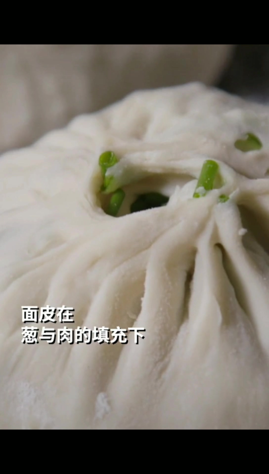 中国地区传统名小吃,鸡子馃,浙江版鸡蛋灌饼