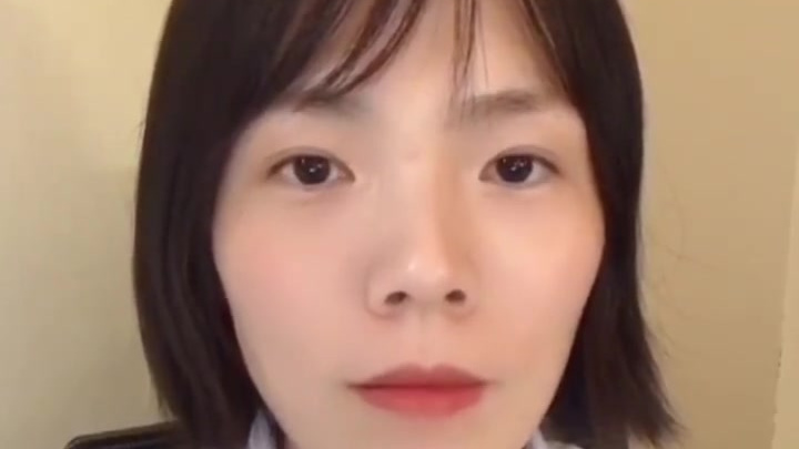 烧焦的肉到底能不能吃? 你还在吃烧焦的肉吗?