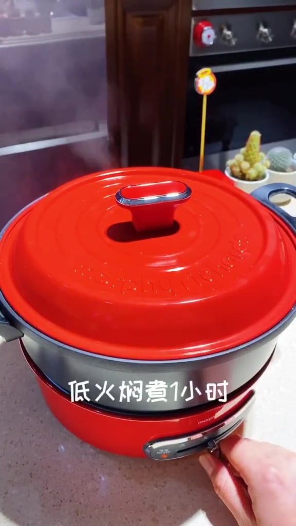 这样做出来的关东煮,汤汁清甜吃不腻,太好吃啦~