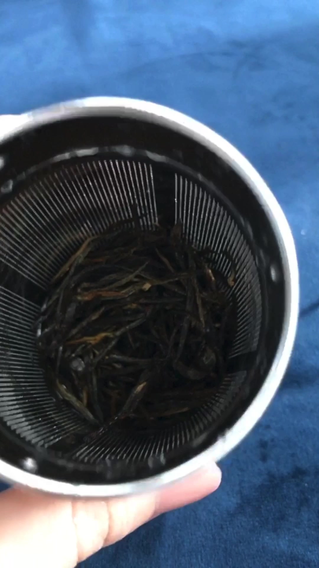 人人都能学会的家庭DIY奶茶,味道秒杀街角奶茶店——菲李自制
