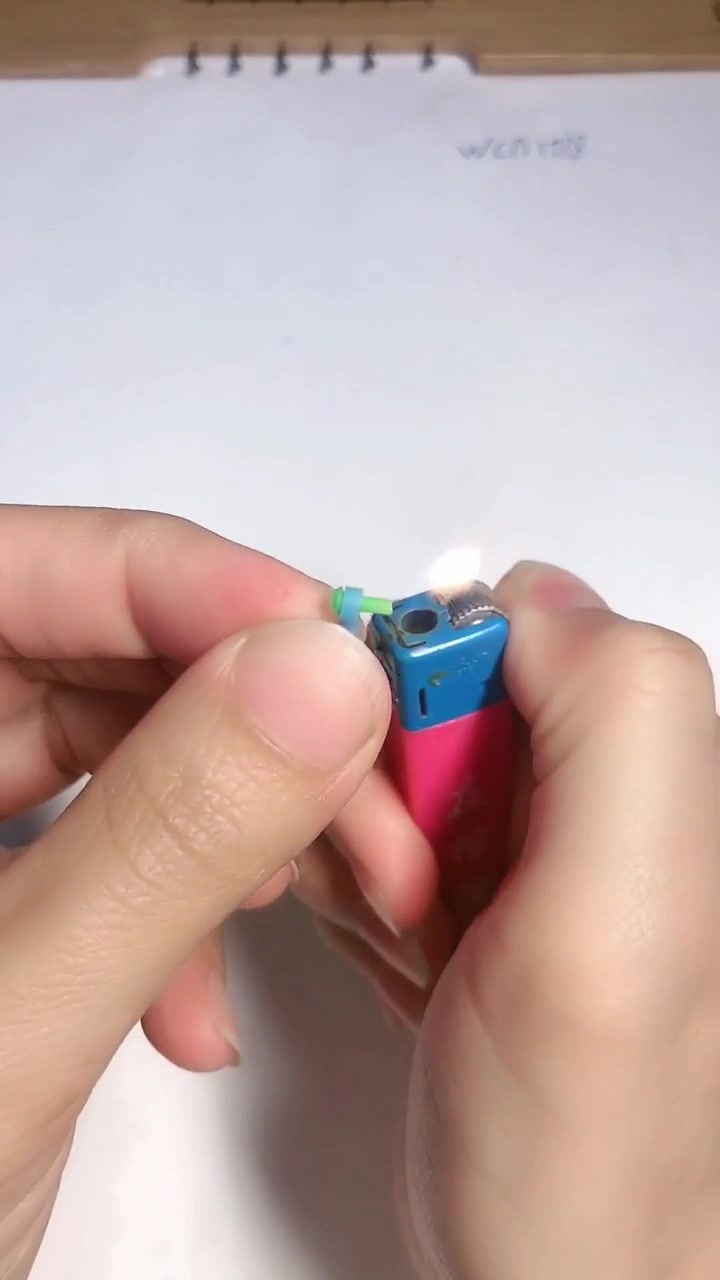 钓鱼:安装浮漂的小技巧