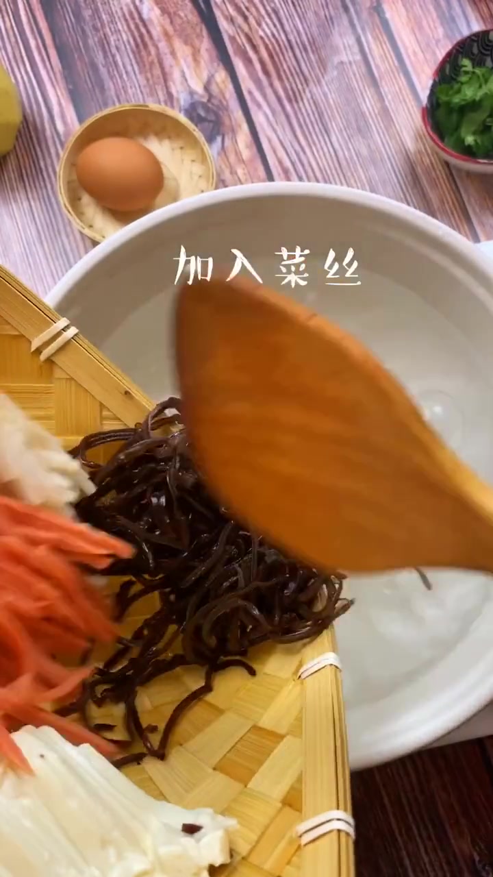 寒冬将至,一碗胡辣汤,暖心又暖胃,真就超好吃