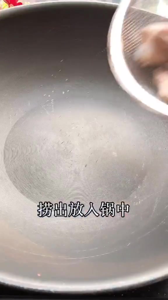 暖心玉米排骨汤,步骤详细,做法简单,营养健康