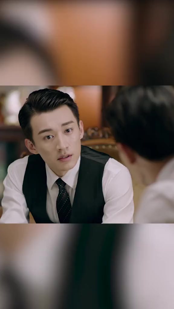 叶冲向小庄说出自己对池诚的怀疑,我是小庄和冲哥的死忠颜粉啊!