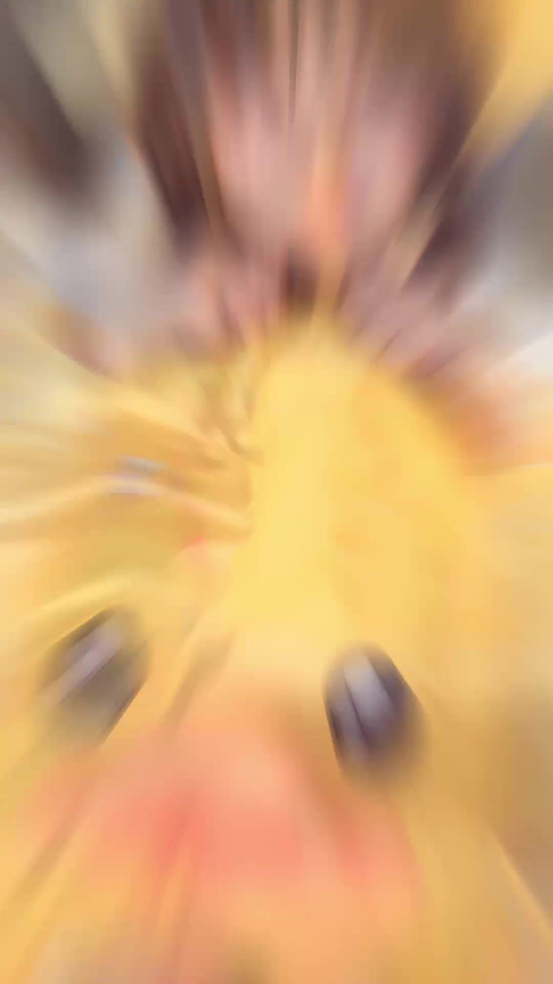 和平精英:甜美的小黄鸭cosplay击中你的心了吗?