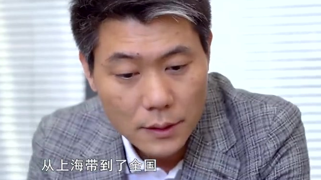 悸动烧仙草,一杯六种料&nbsp;悸动烧仙草 为了打造新中式文化领导品牌,悸动烧仙草在包装上将中国传