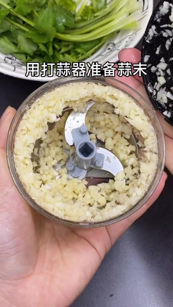 家常小炒牛肉的做法,牛肉嫩滑,不老不柴,值得收藏