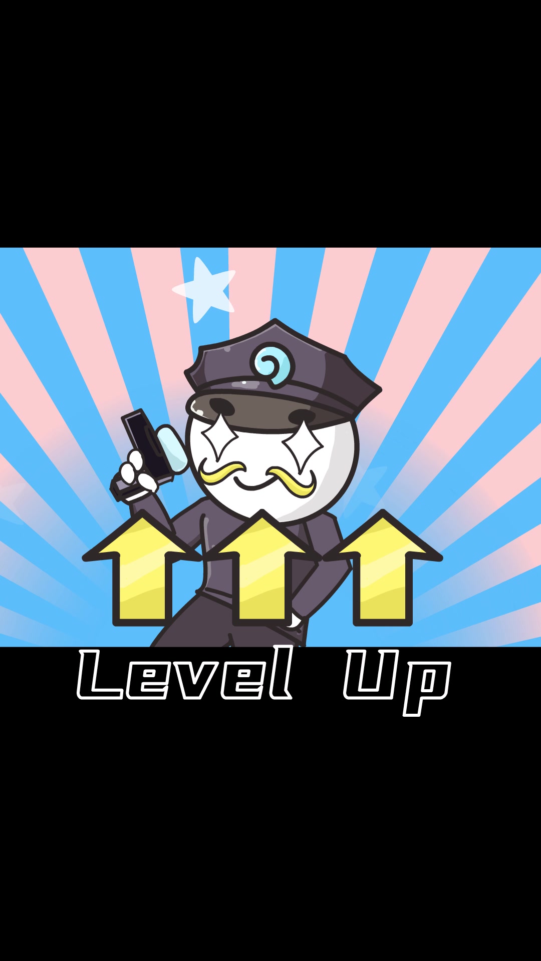 一招教你制服鳄鱼!