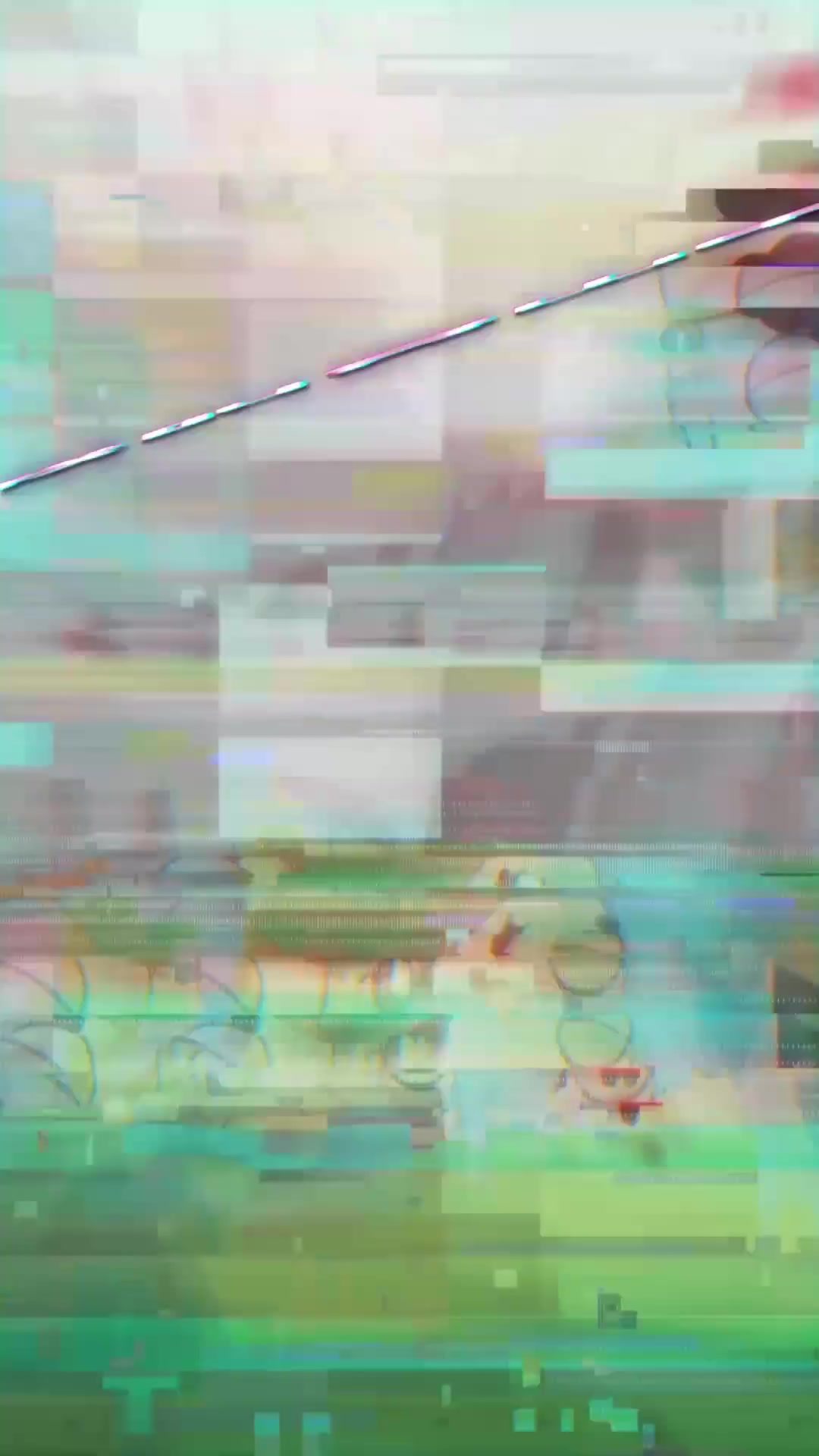 穿山甲很可能是新型冠状病毒的中间宿主!请拒绝食用野生动物!