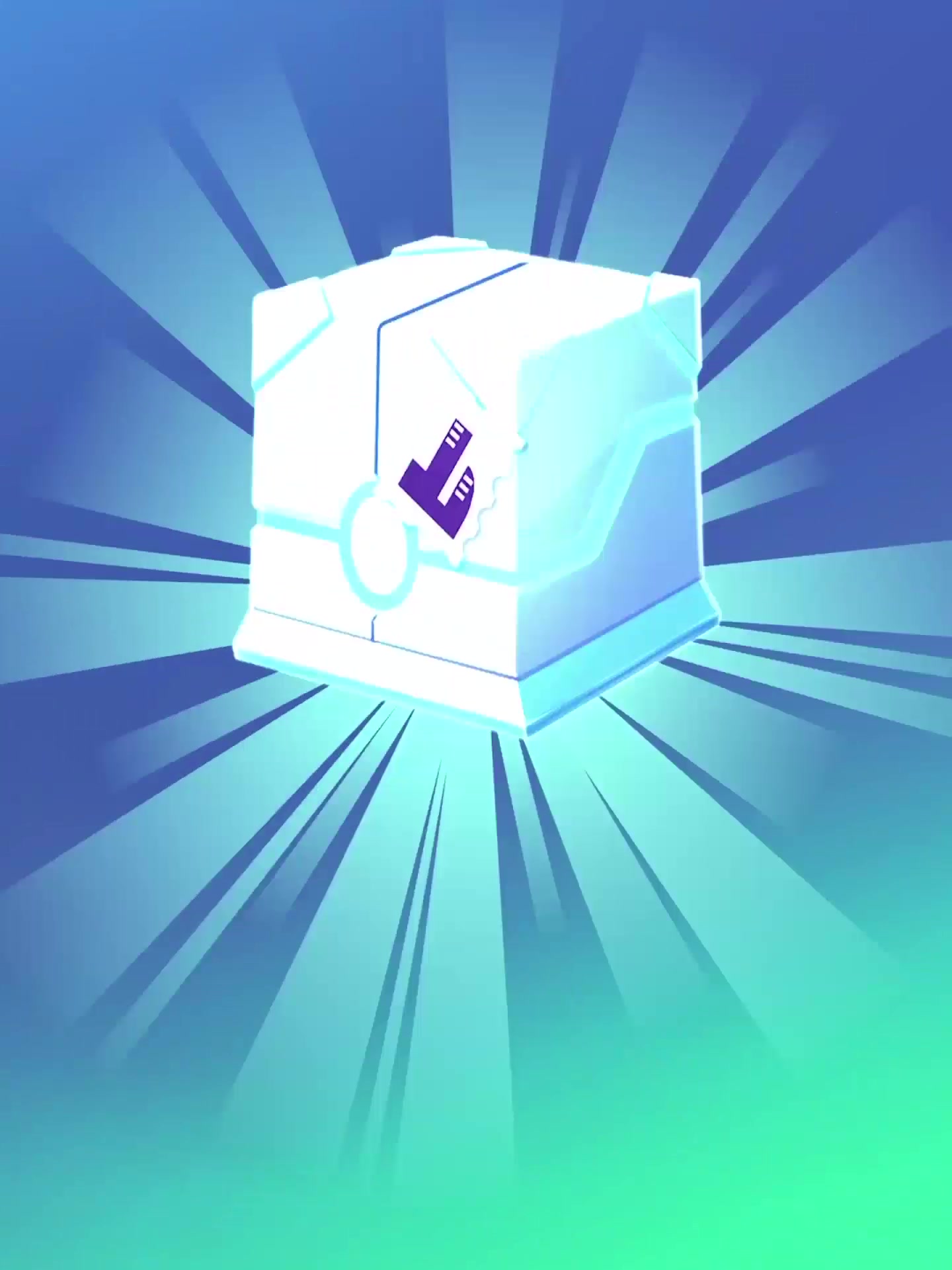 手游 我的会说话的汤姆猫2 回来看老朋友 推荐指数四星 游戏攻略