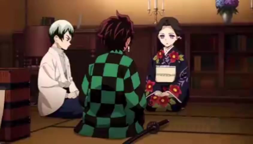 #动漫里的可爱担当#皮卡丘、巴达兽、迪路兽、柯南、哆啦A梦、蜡笔小新、猫咪老师、小可、乔巴