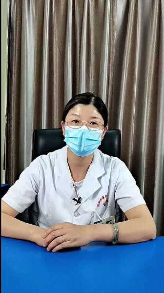 鸡皮肤可以根治,是真的吗