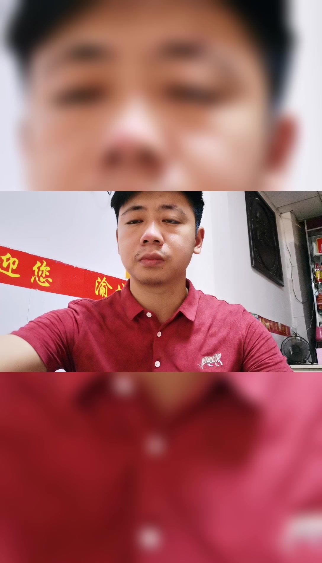 很多朋友不会做咸鱼,今天教你做一道麻辣咸鱼。麻辣开胃下酒好菜