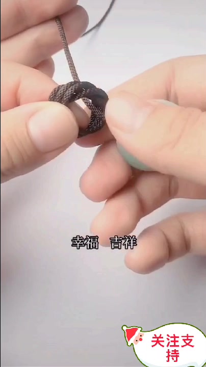 平安扣有什么寓意