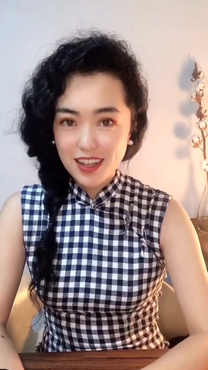 宋代的钓鱼文化真的很发达,不信听听看