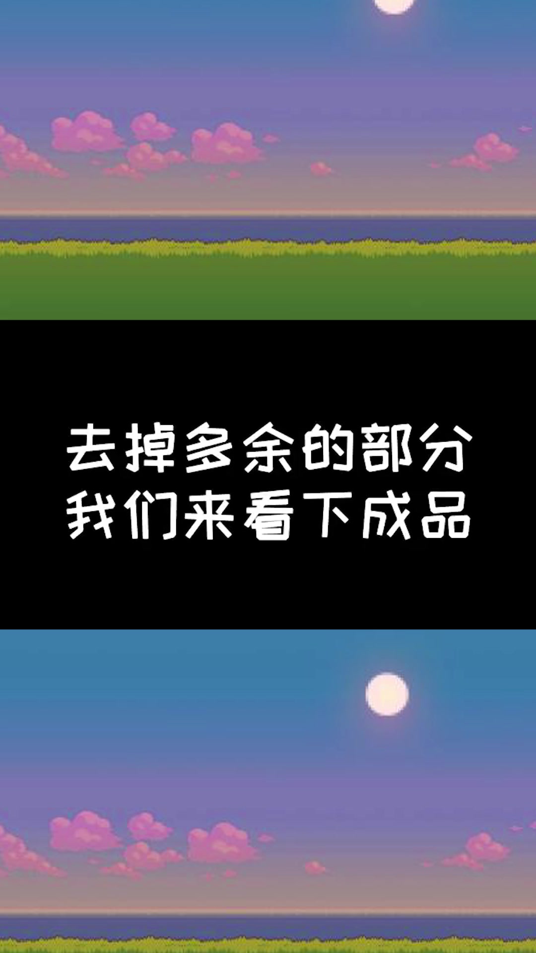 喝饮料不要闲着,随手几个动作,按照顺序拍下来,瞬间成为大片