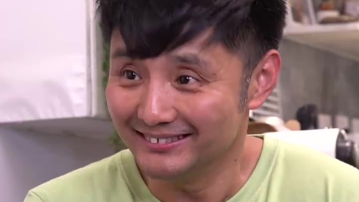 芋泥啵啵奶茶自己动手做起来[嘻嘻][good]超好喝,芋泥我自己蒸的,珍珠是我连煮带搓的,