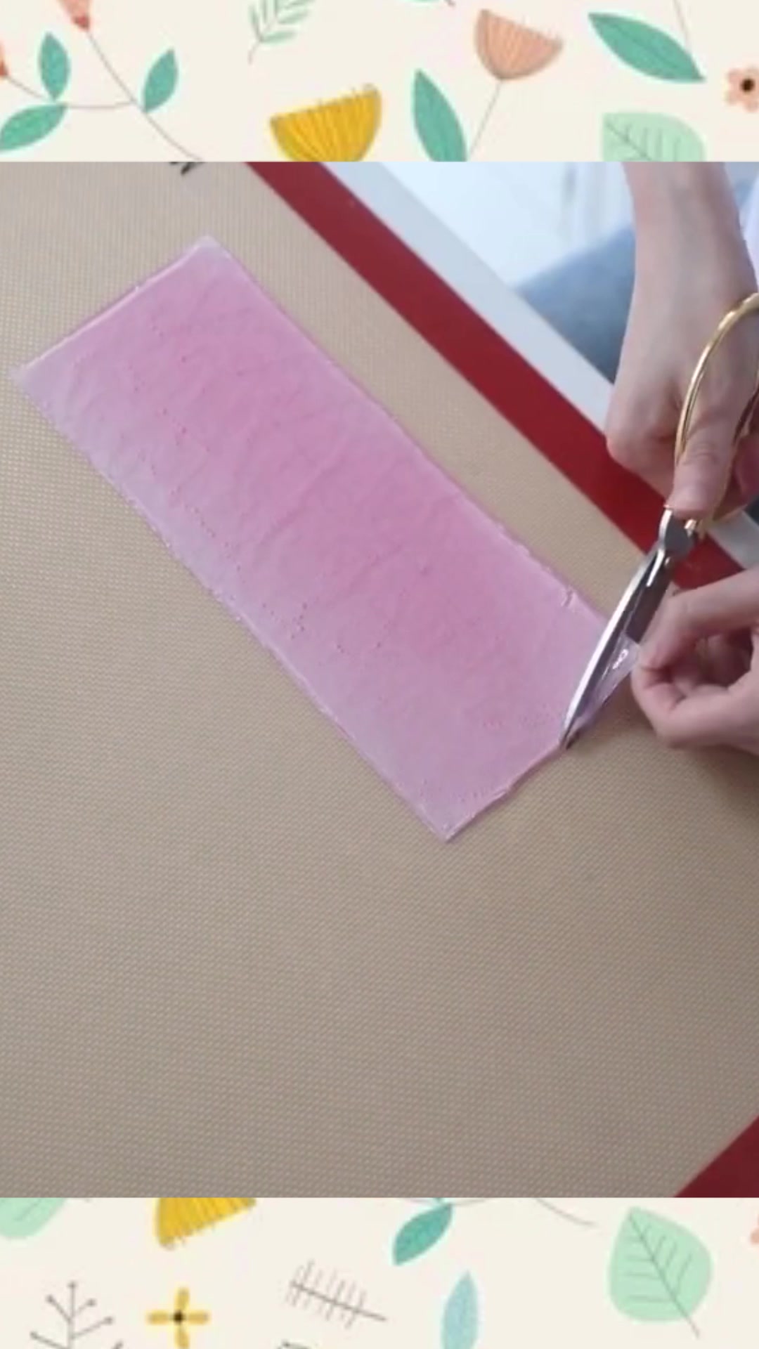 小姐姐做的艾素糖皇冠,估计没个三五年是不行的,也是个人才!