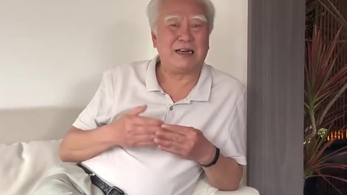 【川菜盐煎肉准备申遗,你知道它和回锅肉有什么区别?】近日,盐煎肉申遗引发热议。盐煎肉在四川