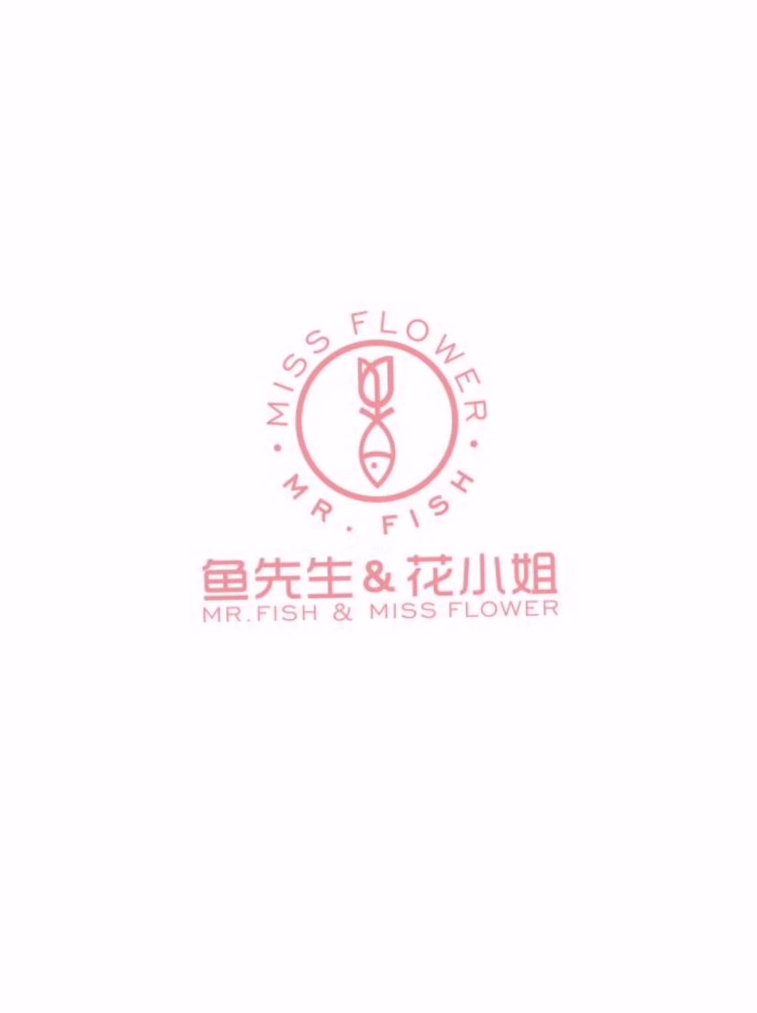 看完这个,logo设计你也会