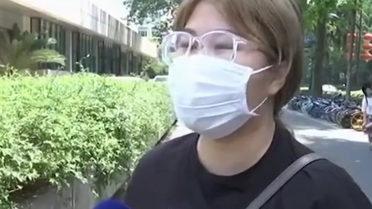 【警察蜀黍发布防骗表情包啦】近日,有一组表情包,教大家防诈骗。