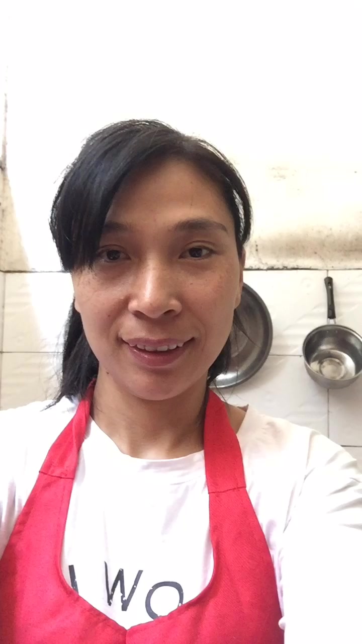 鸡肉炖玉米,香甜可口