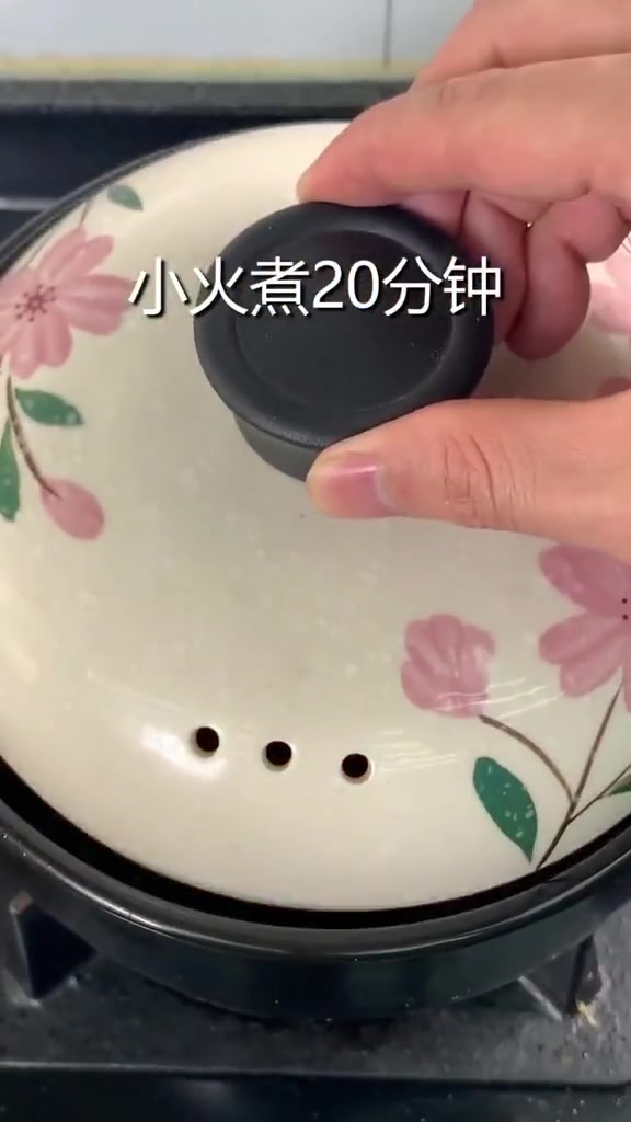 鲜到没朋友的生滚海鲜粥要来一碗吗?超级简单,不学后悔哦
